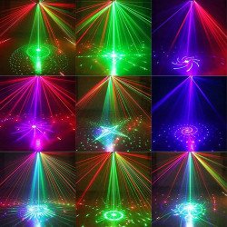 dj20light 1714266213 Laser Party Light