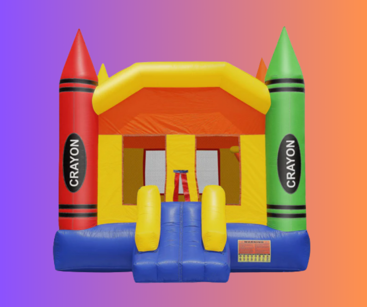 Bounce House Rentals